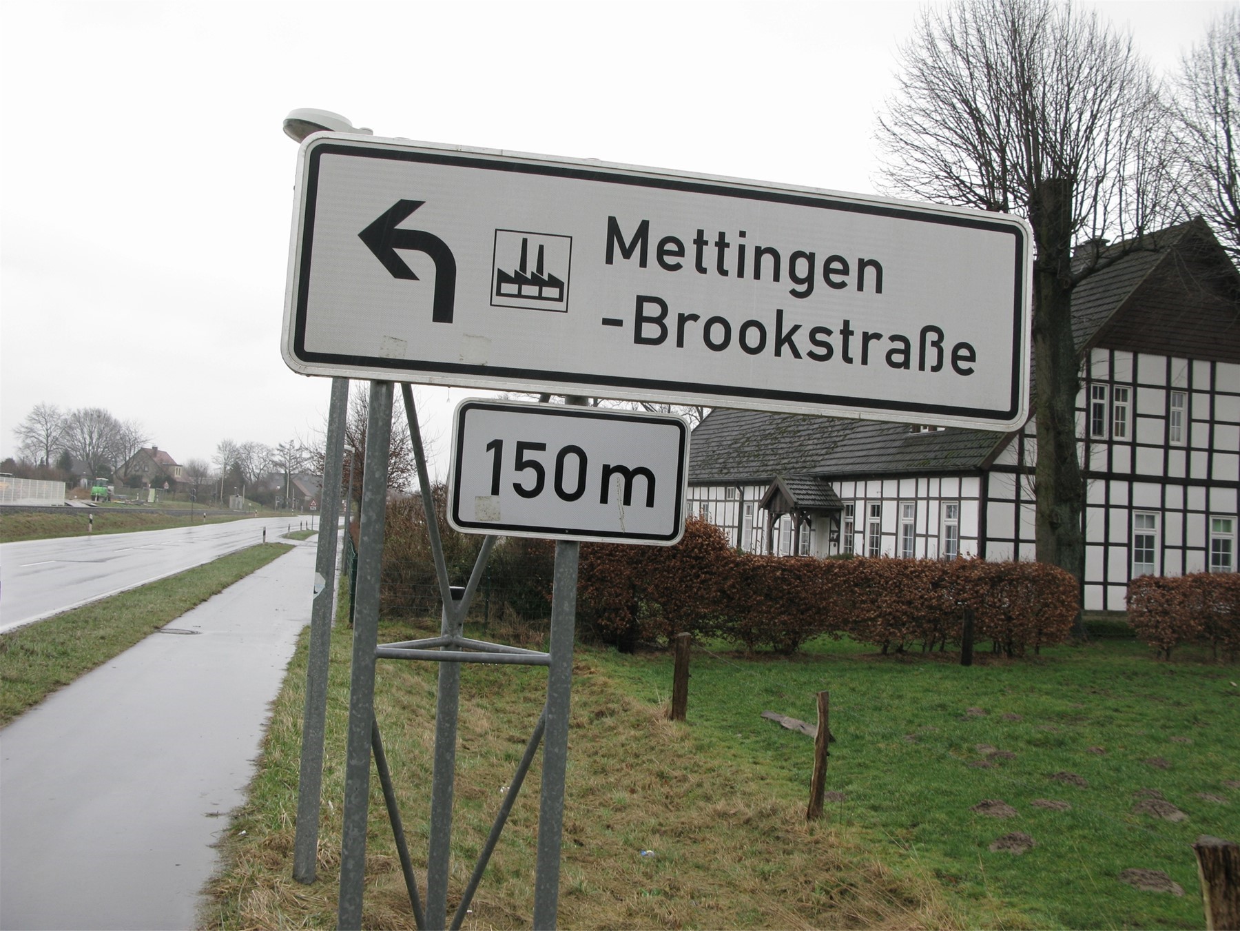 2000 Quadratmeter mehr für Gewerbe / Lokales - IVZ-aktuell